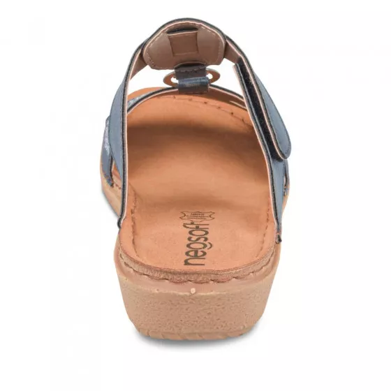 Mules MARINE NEOSOFT FEMME