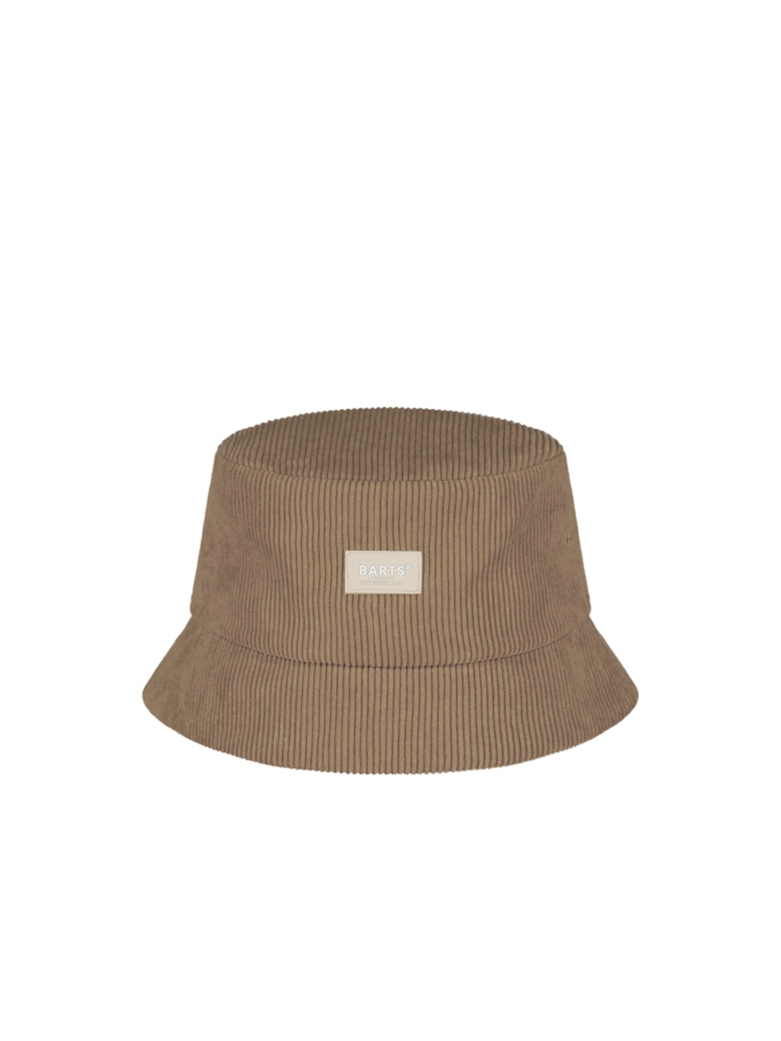 Kristjan Hat
