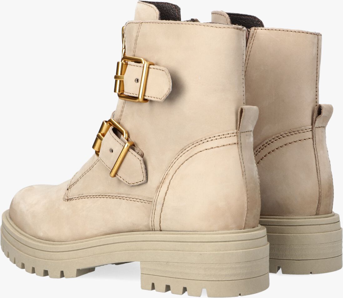 OMODA beige omoda biker boots lpmonk-01