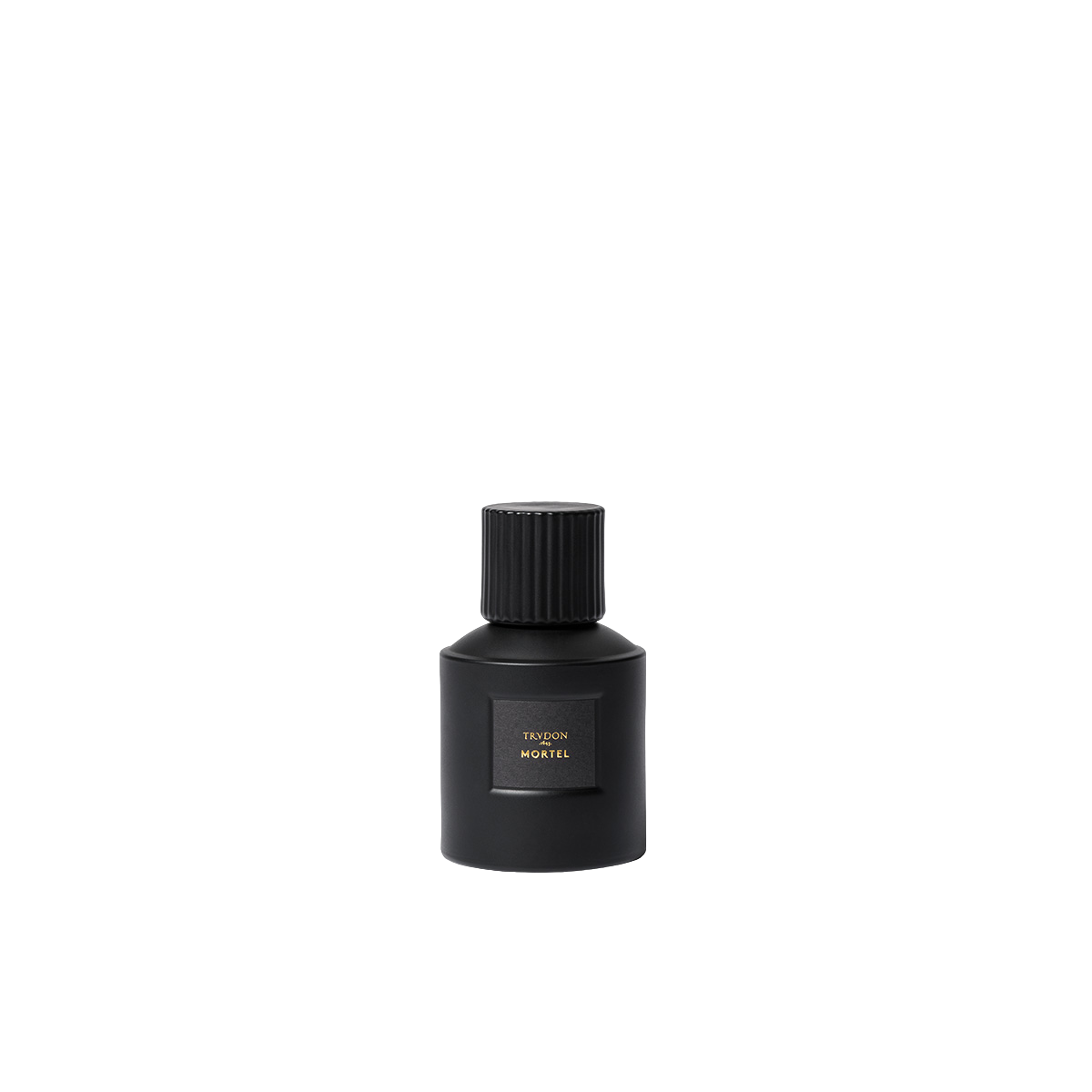 Trudon Mortel Noir Eau de Parfum