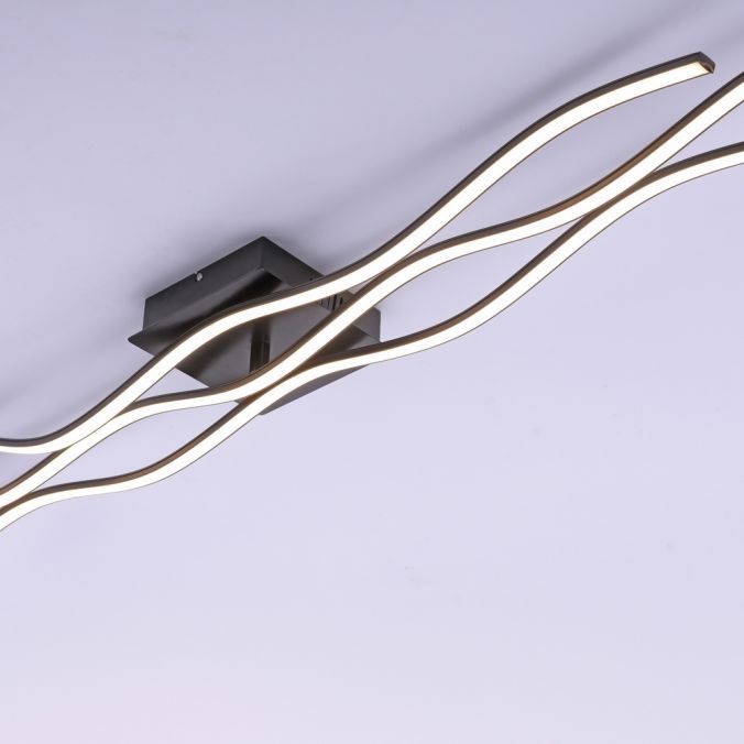 LED-Deckenleuchte 000426038714