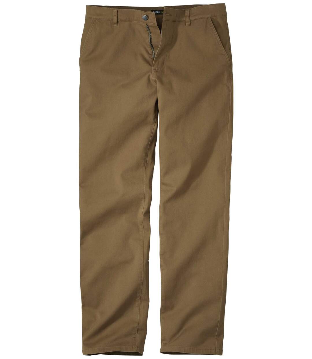 Pantalon Chino