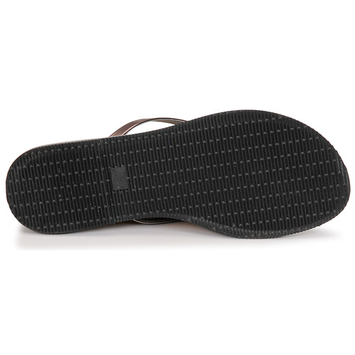 Havaianas - YOU METALLIC - Gris