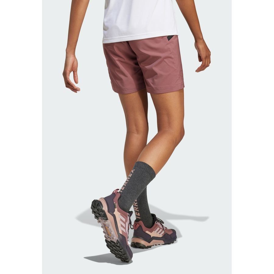 Adidas Short Terrex Xperior Mid