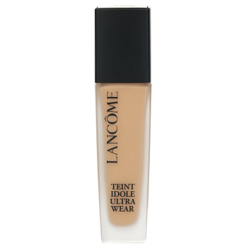 Lancome Teint Idole Ultra Wear Foundation SPF 35