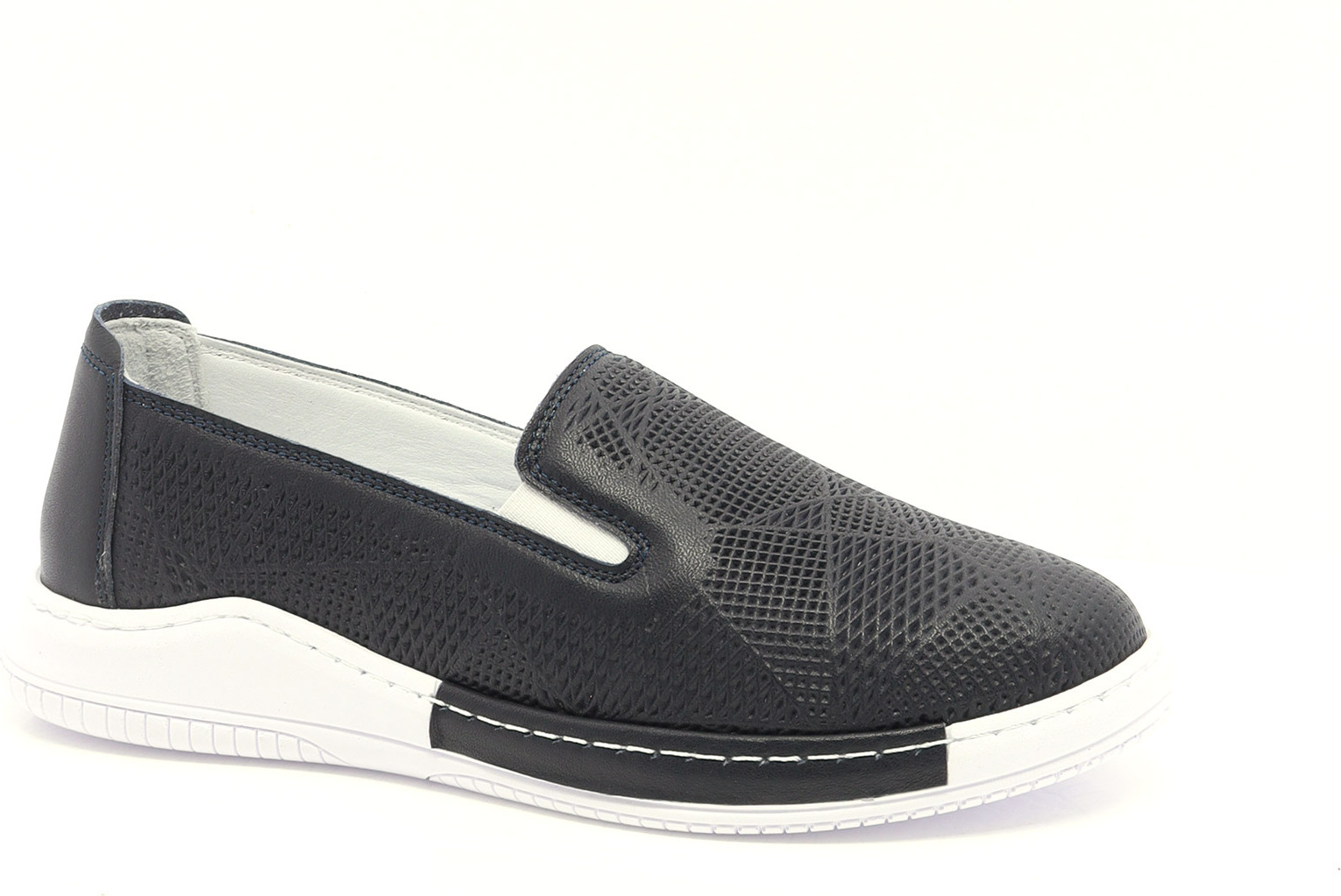 82903 LA MODERNISTE