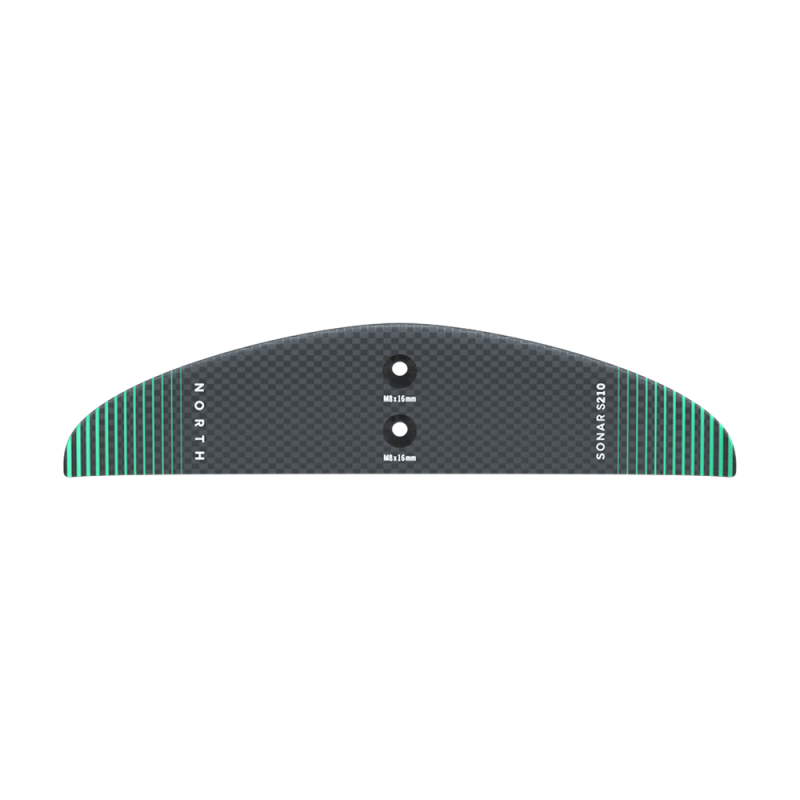 Stabilisateur Norht Sonar 2022