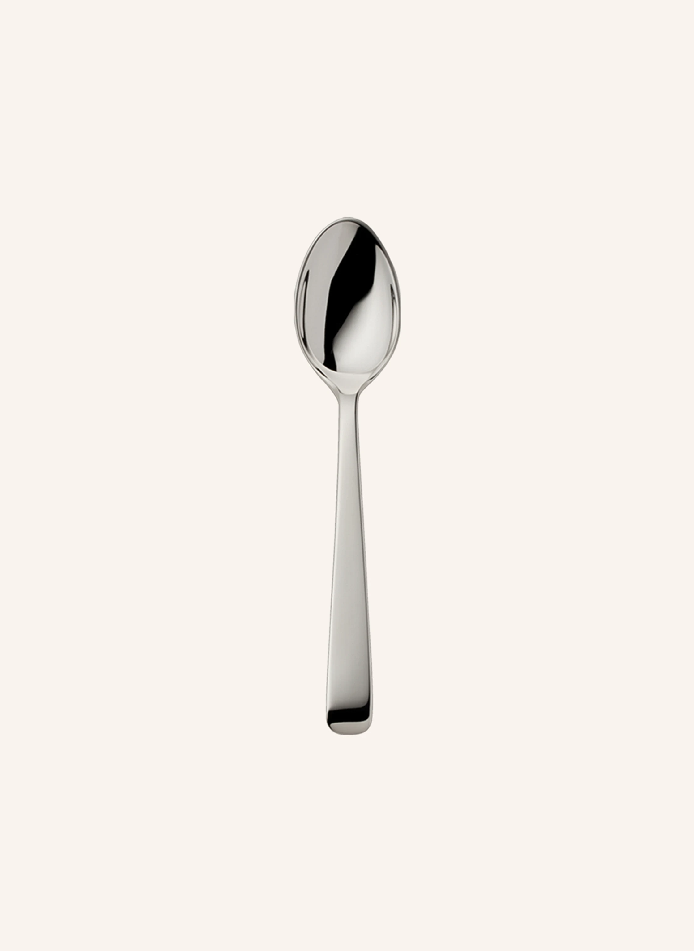 ROBBE & BERKING 4-tlg. Besteckset ALTA (150g versilbert)