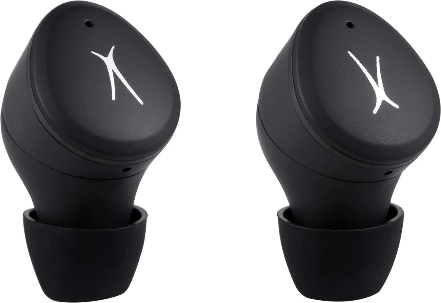 Altec Lansing NanoBuds TWS 3.0 In-Ear Écouteurs True Wireless