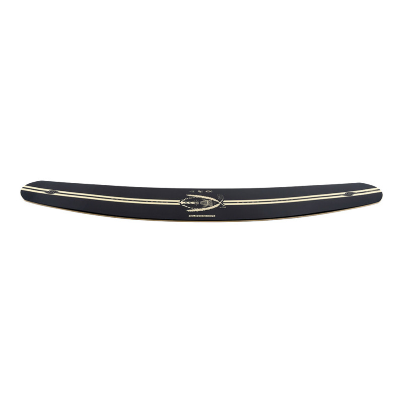 WAKEBOARD SLINGSHOT COALITION 2024