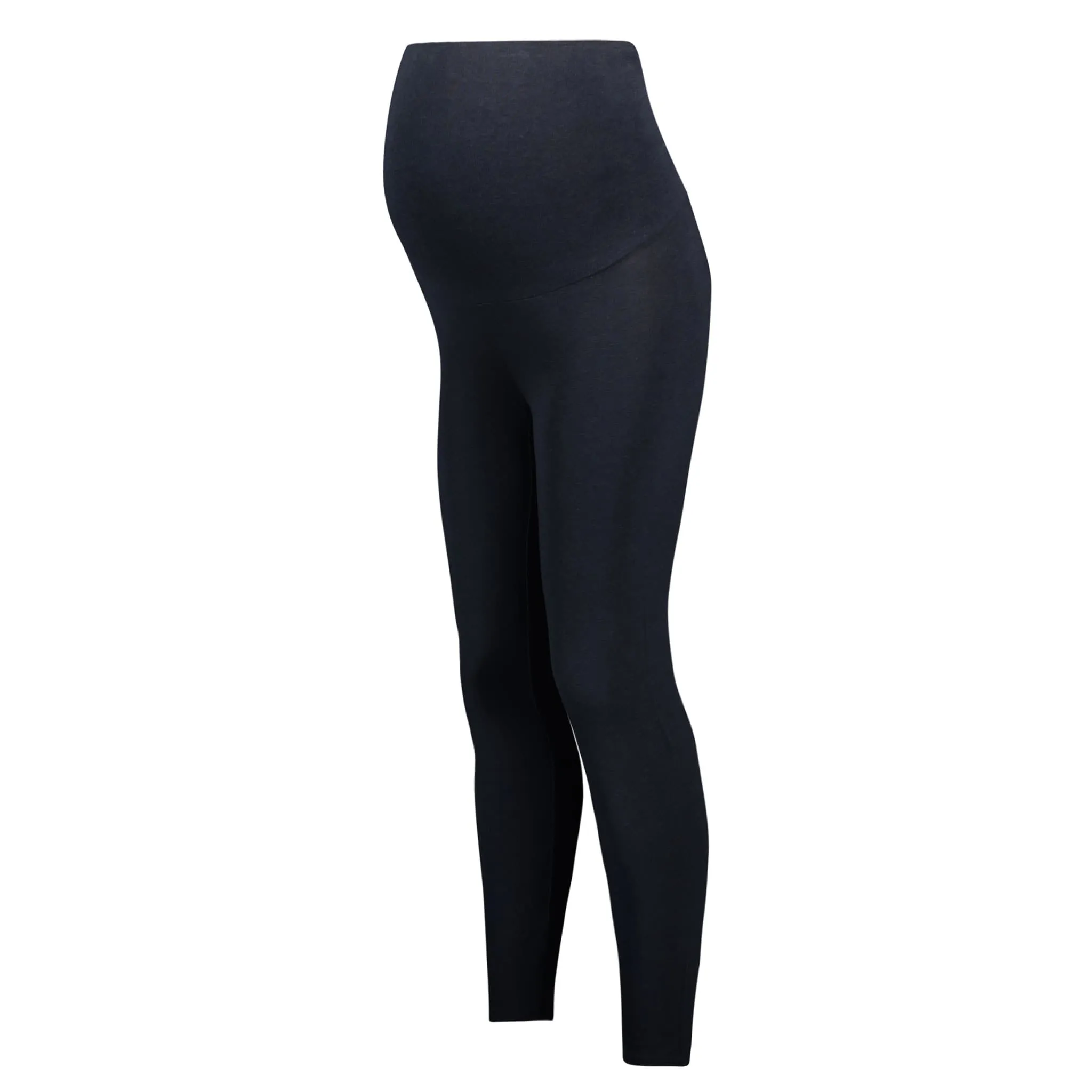 Noppies Legging OTB Rome