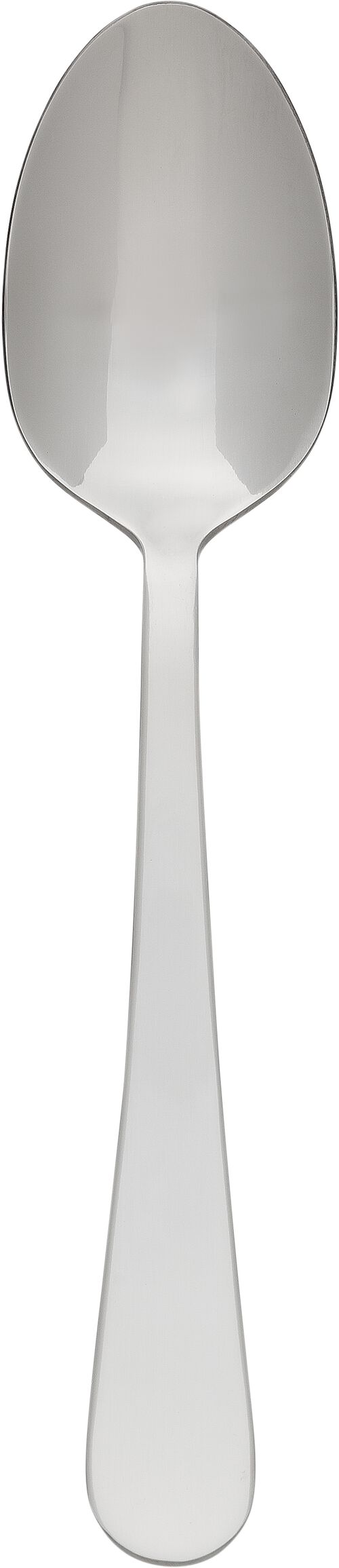 cuillère de table Sydney