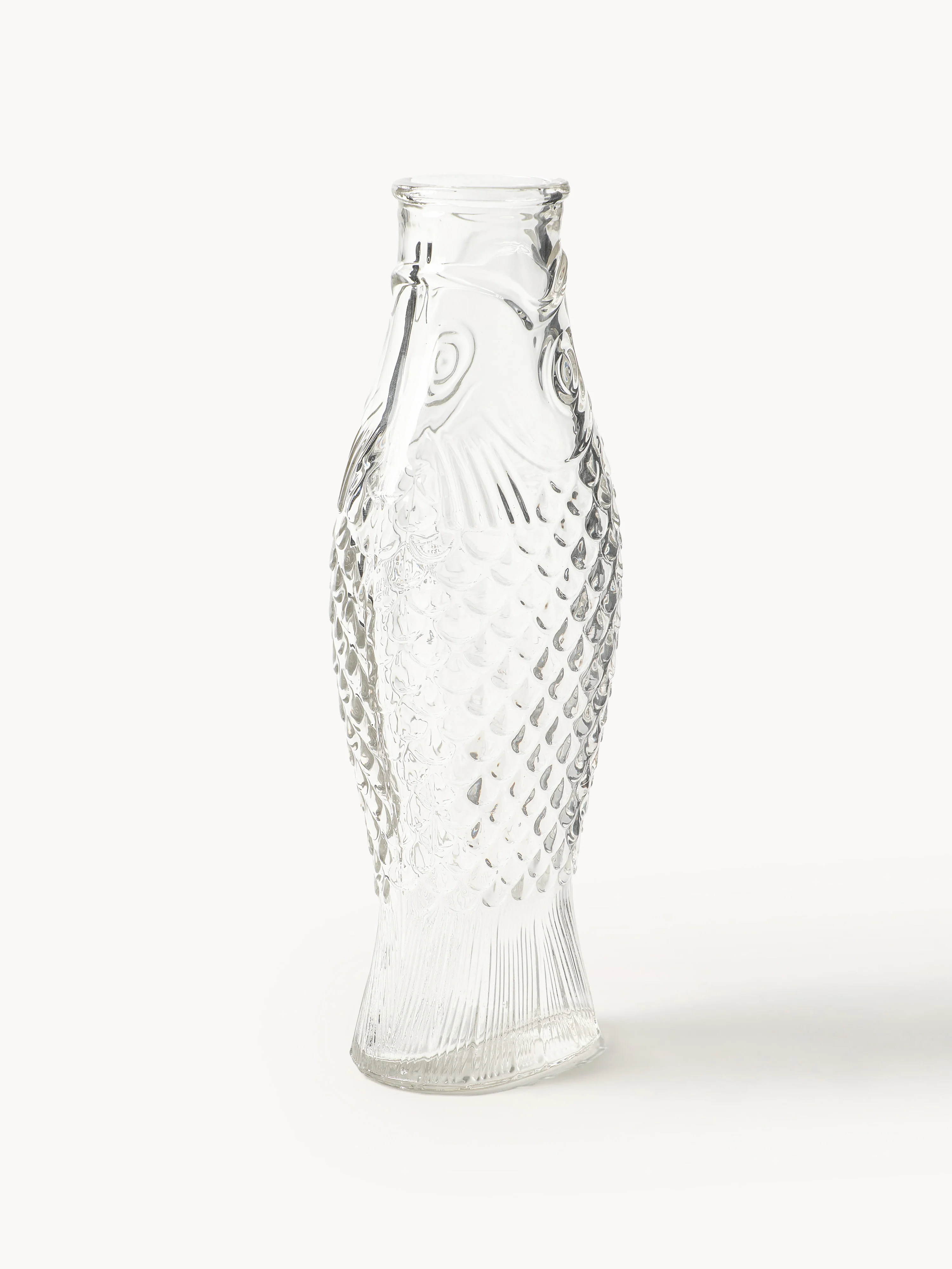 Karaf Fish & Fish, 850 ml