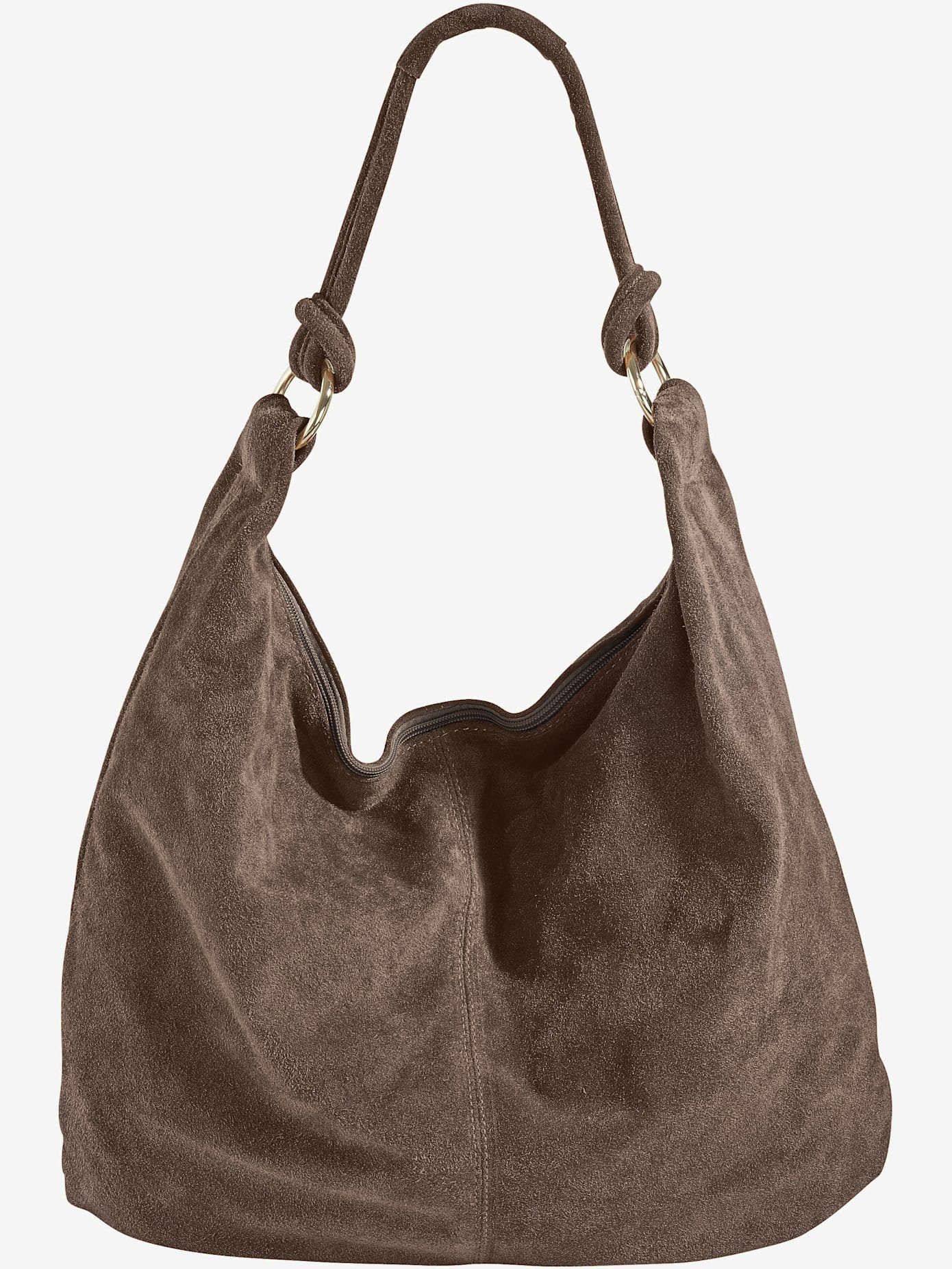 Sac forme de bourse moderne