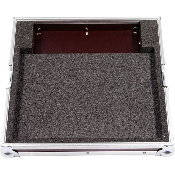 Thon Case Behringer X-Touch Compact