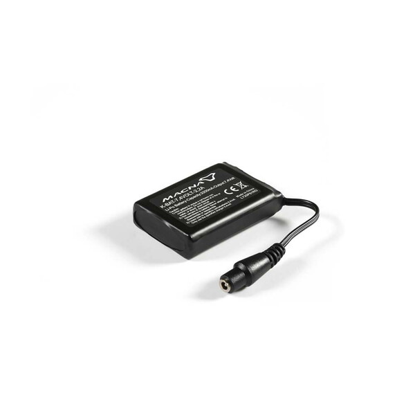Macna - Batterie 7.4V 3A