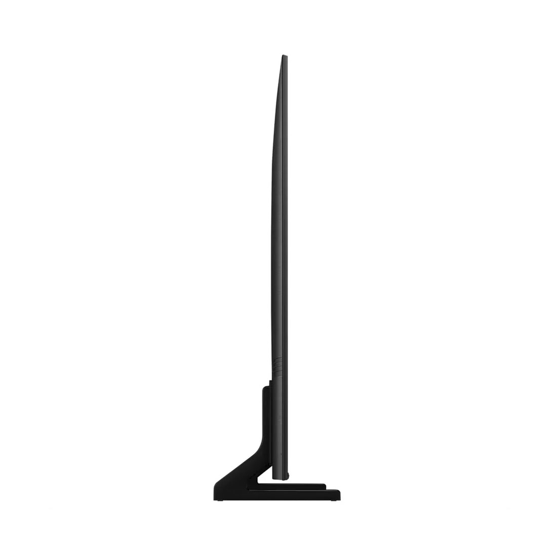 Samsung QE85Q60D QLED TV