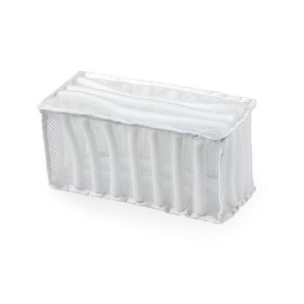 Jata Bolsa Protectora para Lavar Sapatilhas