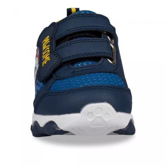 Baskets MARINE PAW PATROL
