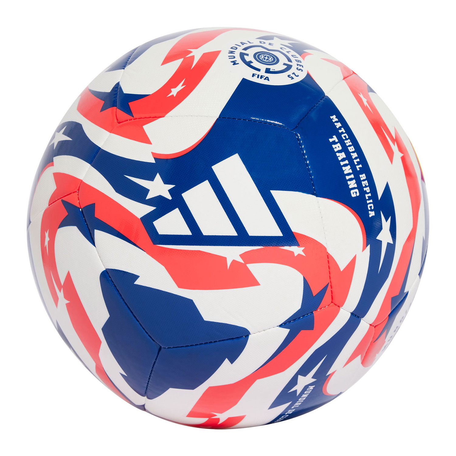 adidas WK Clubs Training - Maat 4