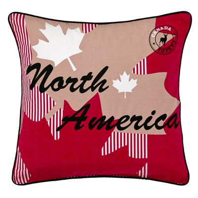 Linge de lit Canada