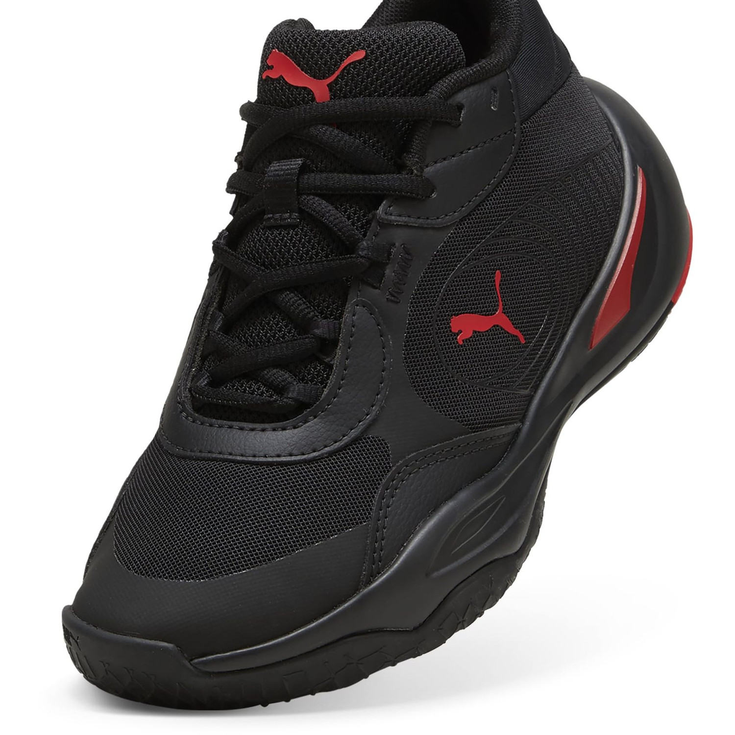 Puma Playmaker Pro Kids