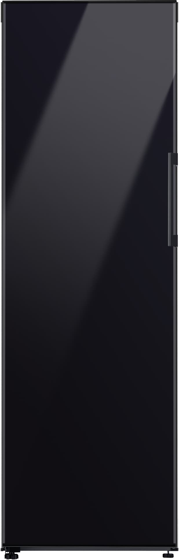 Samsung fryser RZ32C76CE22/EF