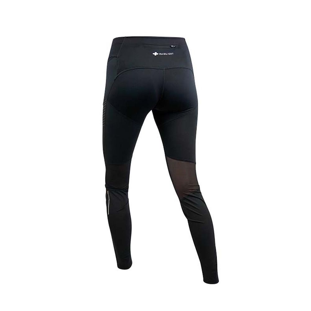 Raidlight R-LIGHT - Legging Femme black