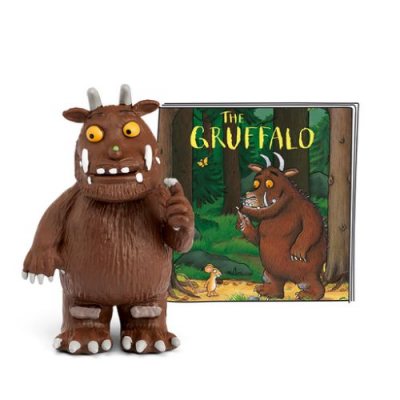 Tonies The Gruffalo