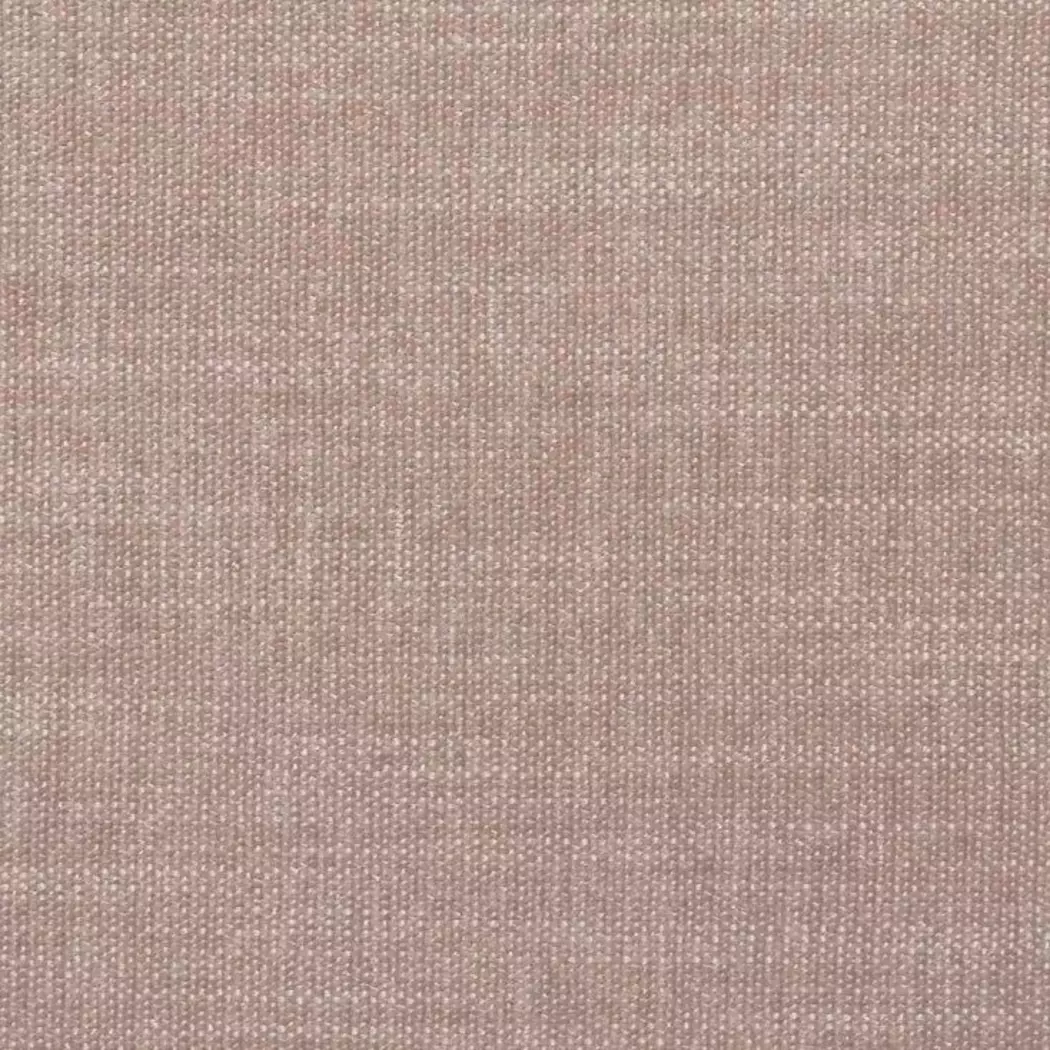 Ecksofa Amarillo
