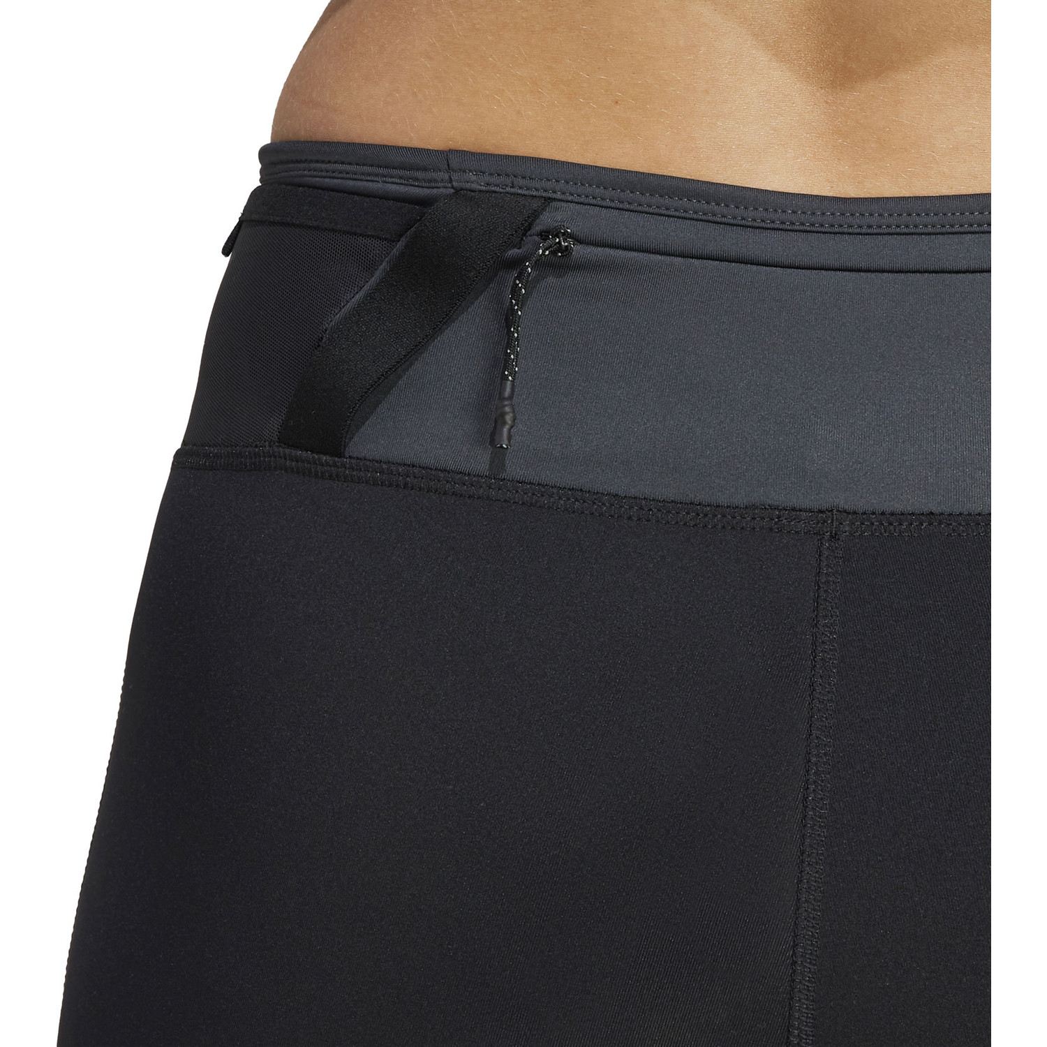 adidas AGR Legging Dames