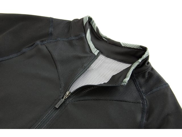 AGU Shape Jersey til kvinder Sort