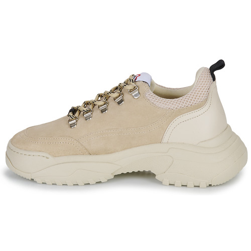 Yurban - ROMA - Beige
