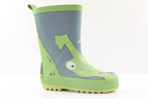 maximo Stiefel & Boots