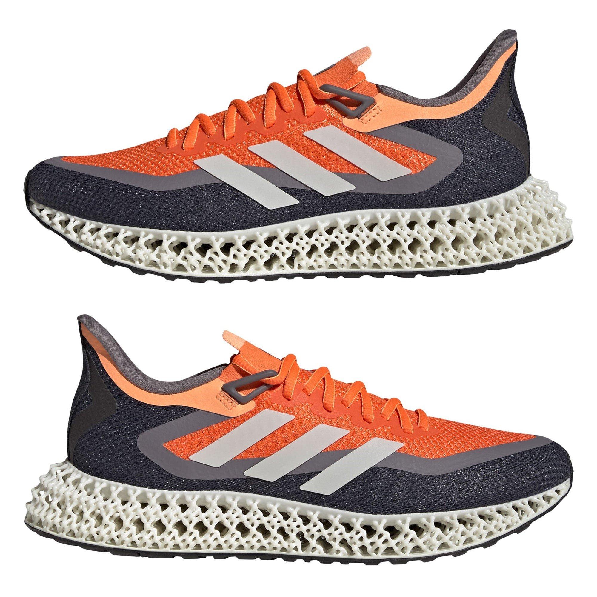 adidas 4DFWD 2 Running Shoes Mens