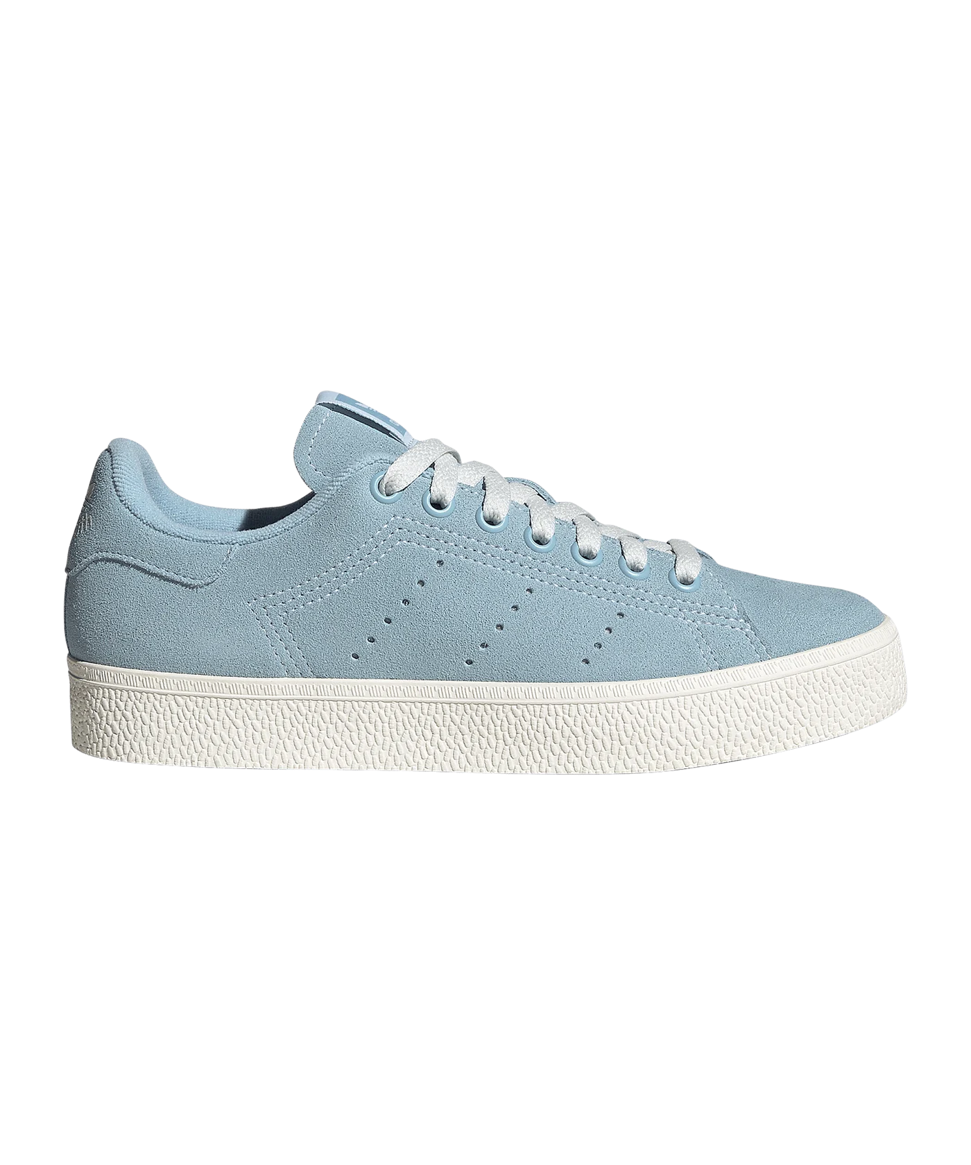 adidas Originals Stan Smith B-Side Damen Blau