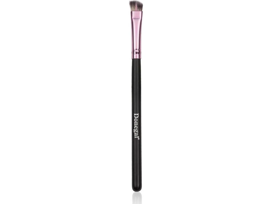 DONEGAL LOVE PINK Shadow Application Brush (4081) 1pc