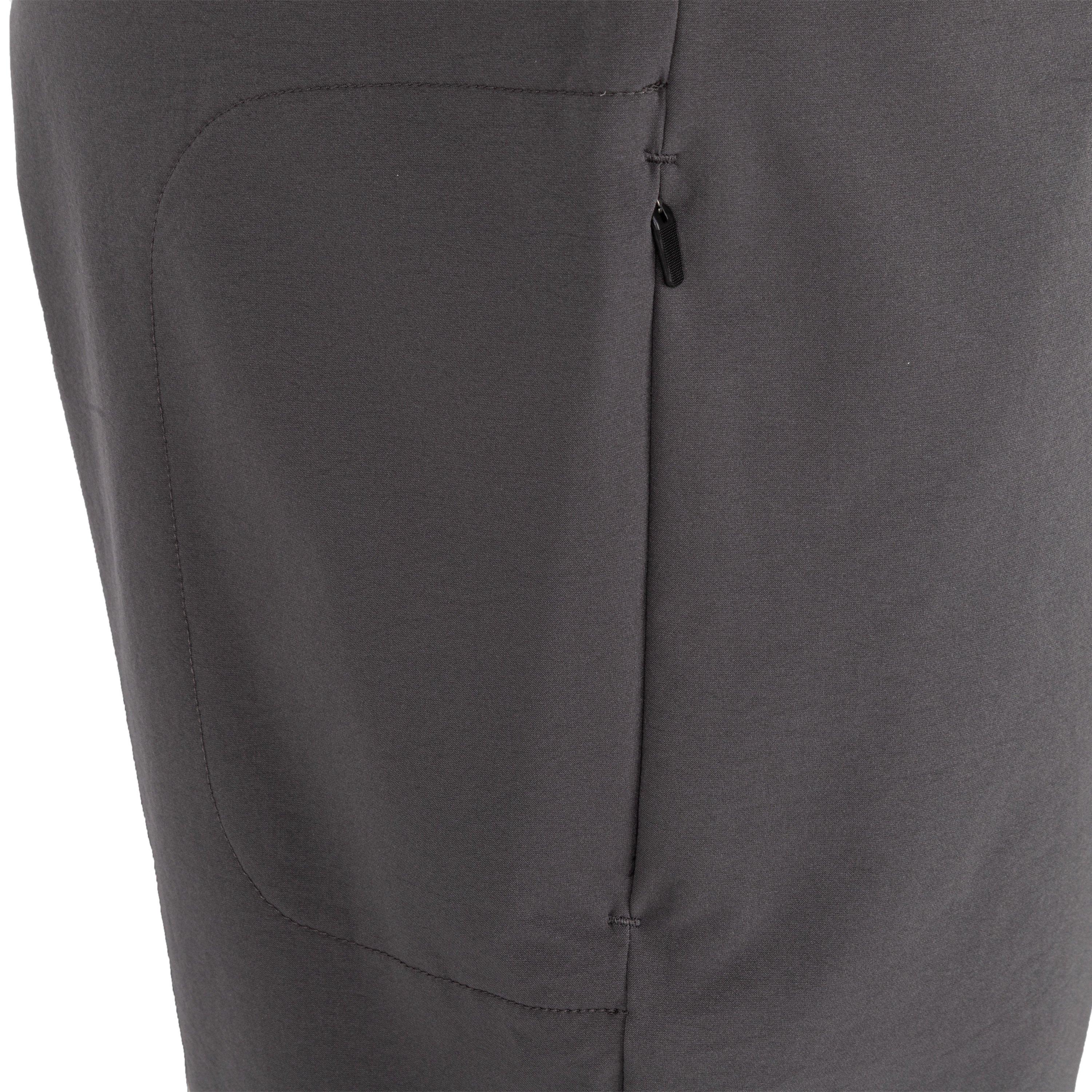 Dhb Trail 2.0 Shorts Mens