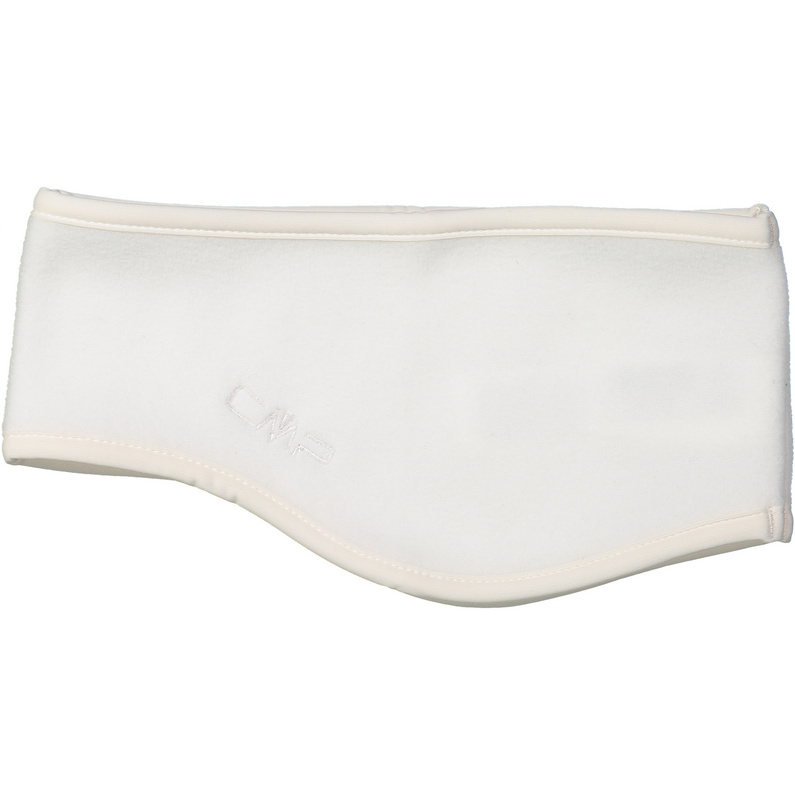 CMP Damen Fleece Stirnband