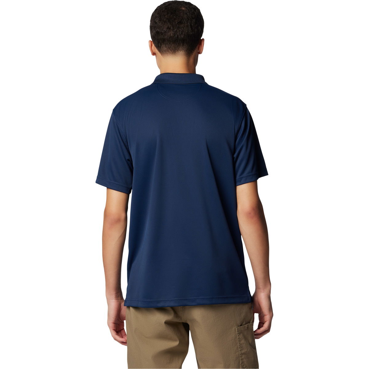Columbia Utilizer Polo T-shirt Herre