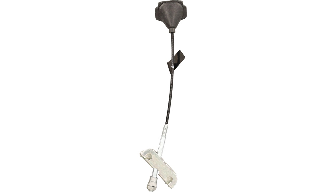 Håndbremsekabel