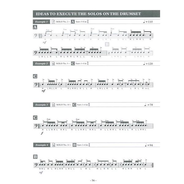 Alfred Music Publishing A Tribute To Charley