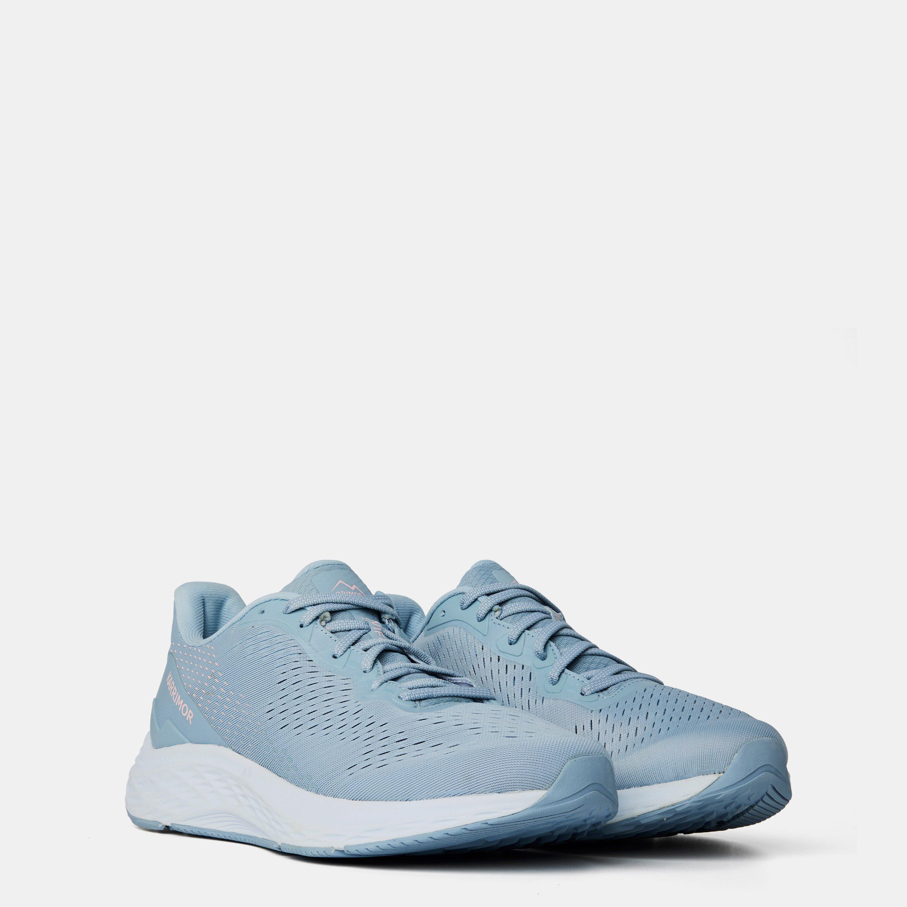 Karrimor Swift Womens Trainers