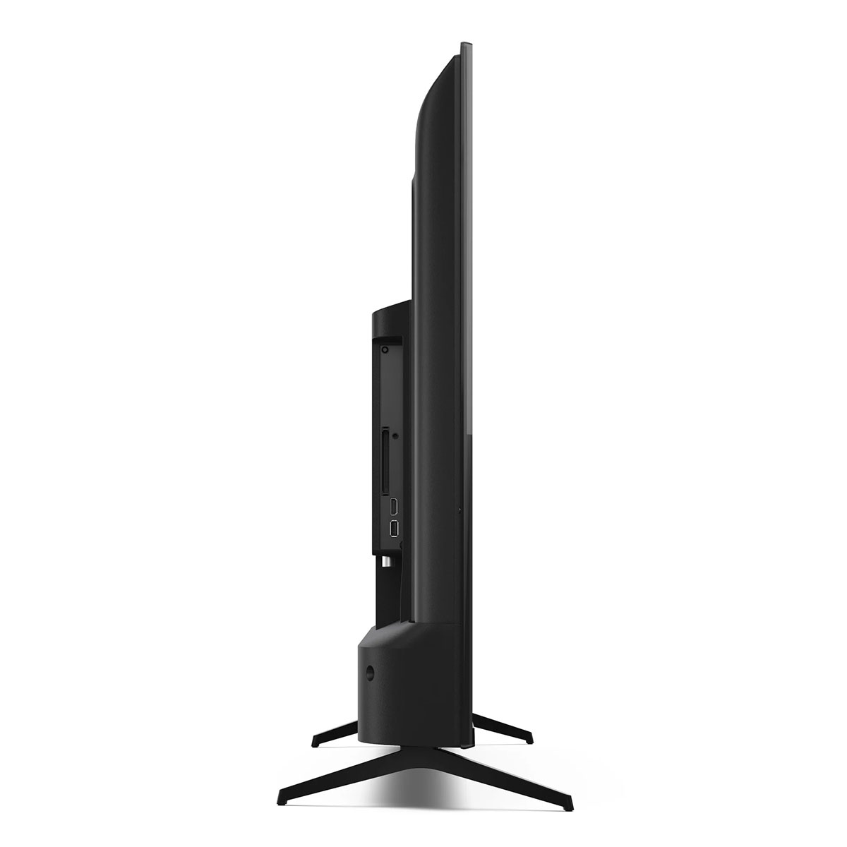 Sharp 43GL4260E