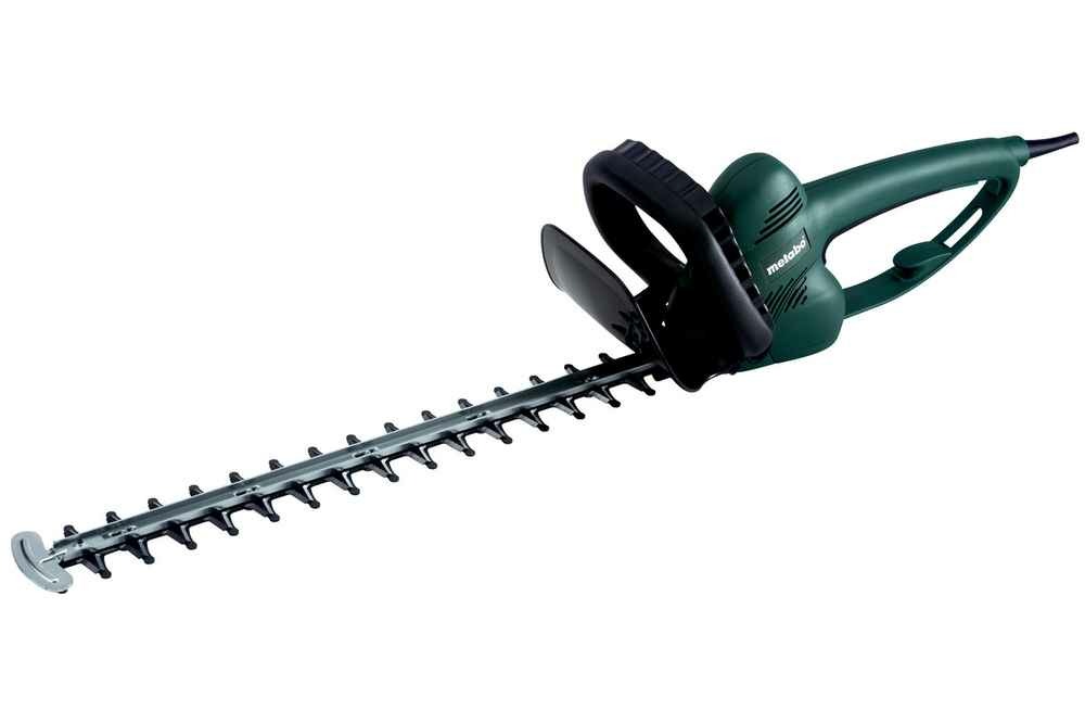 Tailles-haies hs 55 - longueur de coupe 55cm