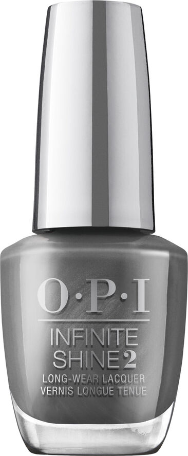 OPI IS - CLEAN SLATE