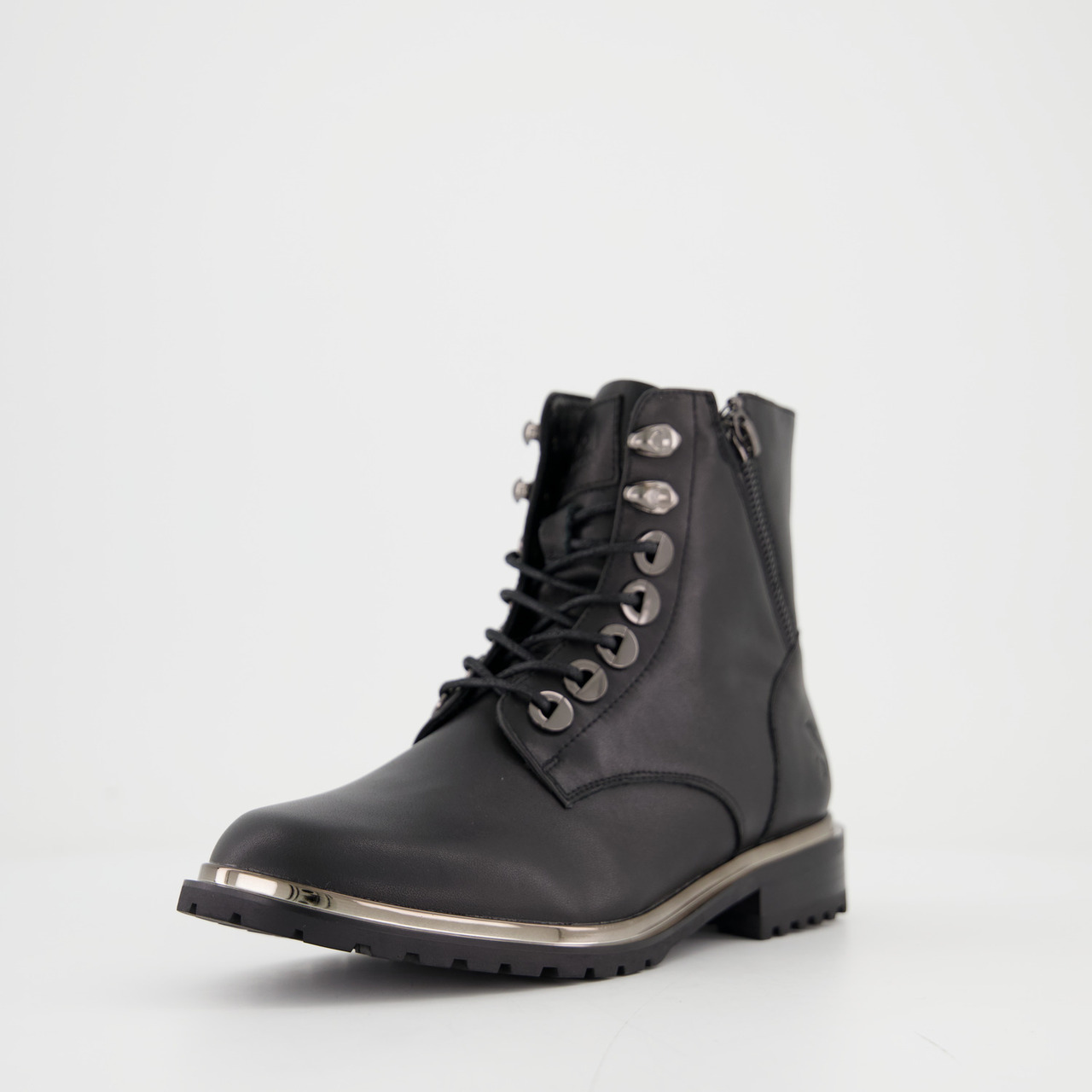 2 Go Fashion Stiefeletten & Boots