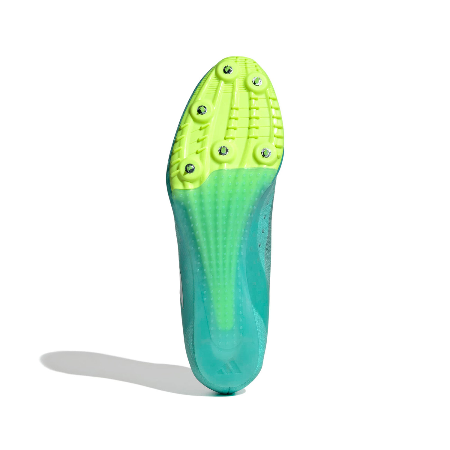 adidas Sprintstar