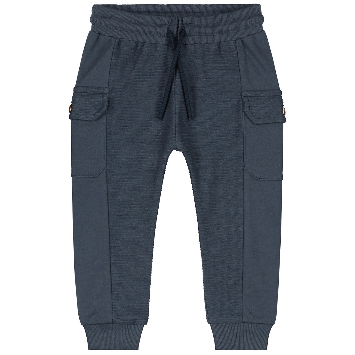 Prénatal peuter broek + sweater