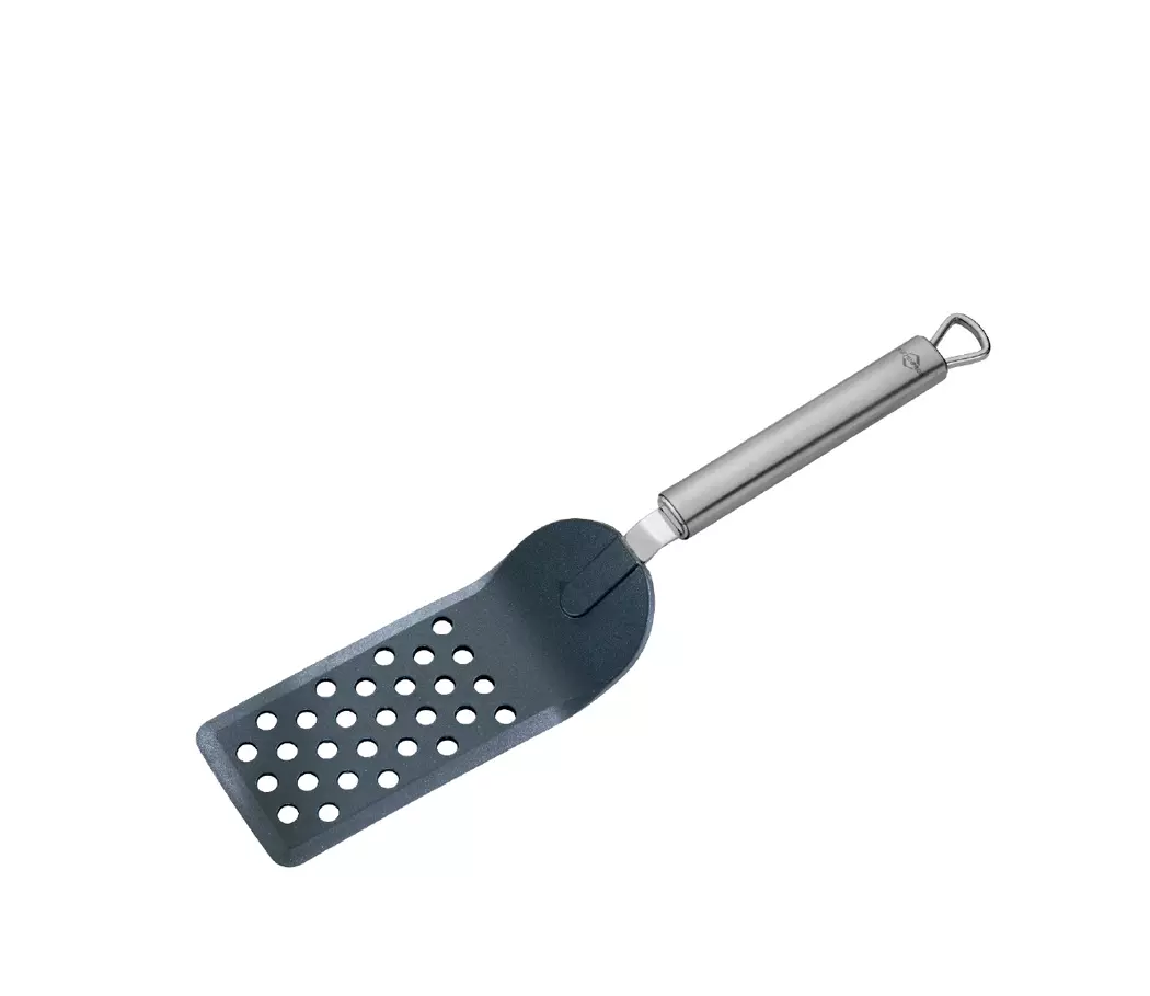 Pfannenwender 31,5 cm